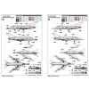 146347 3 nanchang q 5 1 72