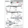 146353 2 tupolev tu 128ut fiddler 1 72