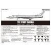 146353 3 tupolev tu 128ut fiddler 1 72