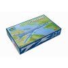 146353 1 tupolev tu 128ut fiddler 1 72
