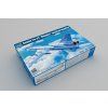 146356 2 tupolev tu 22k blinder b 1 72