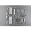 146356 4 tupolev tu 22k blinder b 1 72