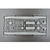 146356 5 tupolev tu 22k blinder b 1 72