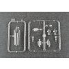 146356 7 tupolev tu 22k blinder b 1 72