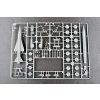 146356 8 tupolev tu 22k blinder b 1 72