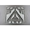 146356 9 tupolev tu 22k blinder b 1 72