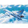 146356 1 tupolev tu 22k blinder b 1 72
