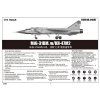 146359 3 mig 31 bm w kh 47m2 1 72
