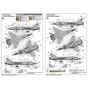 146359 4 mig 31 bm w kh 47m2 1 72