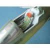 146365 2 republic f 105 d thunderchief 1 32