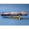 146365 4 republic f 105 d thunderchief 1 32