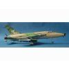 146365 5 republic f 105 d thunderchief 1 32