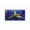 146365 1 republic f 105 d thunderchief 1 32