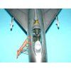 146371 2 mig 21 f 13 1 32