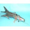 146371 3 mig 21 f 13 1 32