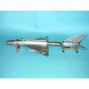146371 4 mig 21 f 13 1 32