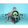 146371 5 mig 21 f 13 1 32