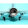 146371 6 mig 21 f 13 1 32
