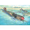 146374 1 curtiss p 40 m war hawk 1 32