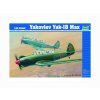 146380 1 yakovlev yak 18 max 1 32