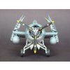 146395 3 grumman f4f 4 wildcat 1 32
