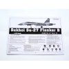 146398 3 su 27 flanker b 1 32