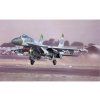 146398 1 su 27 flanker b 1 32