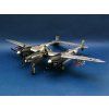 146404 4 lockheed p 38 l 5 lo lightning 1 32