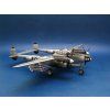 146404 8 lockheed p 38 l 5 lo lightning 1 32