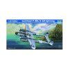 146404 1 lockheed p 38 l 5 lo lightning 1 32