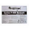 146407 2 curtiss p 40b warhawk 1 32