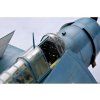 146419 4 grumman tbf 1c avenger 1 32