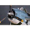 146419 6 grumman tbf 1c avenger 1 32