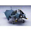 146419 7 grumman tbf 1c avenger 1 32