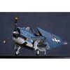 146419 8 grumman tbf 1c avenger 1 32