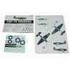 146419 9 grumman tbf 1c avenger 1 32