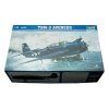 146422 1 grumman tbf 3 avenger 1 32