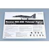 146428 2 mig 29k fulcrum 1 32