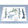146428 4 mig 29k fulcrum 1 32