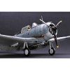 146431 7 sbd 1 2 dauntless us navy 1 32