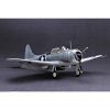 146431 9 sbd 1 2 dauntless us navy 1 32