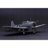 146434 15 douglas sbd 5 a 24b dauntless us navy 1 32