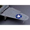 146434 16 douglas sbd 5 a 24b dauntless us navy 1 32