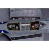 146434 17 douglas sbd 5 a 24b dauntless us navy 1 32