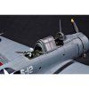 146437 5 sbd 3 dauntless midway us navy 1 32