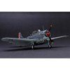 146437 6 sbd 3 dauntless midway us navy 1 32