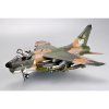 146440 11 a 7d corsair ii usaf 1 32