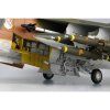 146440 2 a 7d corsair ii usaf 1 32