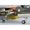 146440 3 a 7d corsair ii usaf 1 32
