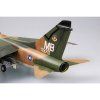 146440 5 a 7d corsair ii usaf 1 32
